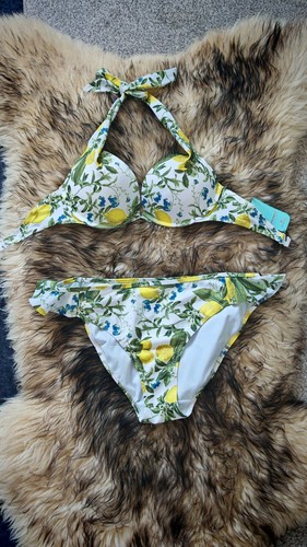 Size bigger bra maximise - 2,