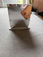 Table Top Light Up Next Make