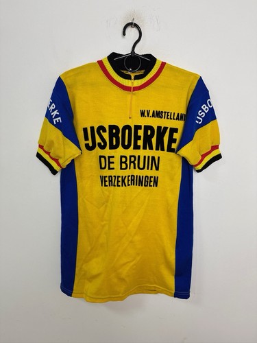 Vintage 1970 rossin - vintage, 1970's