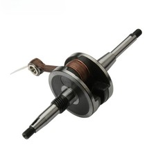 Scooter Crankshaft For Honda