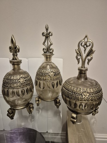 Large elegant silver - elegant, colour
