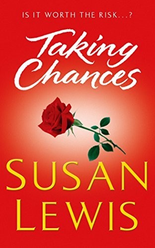 Taking chances lewis - chances,, lewis,