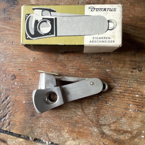 Vintage donatus solingen west - vintage,