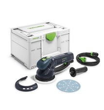 Festool RO150FEQ-PLUS 150mm