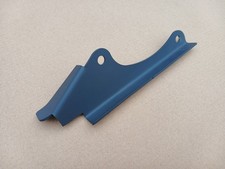 Classic mini handbrake lever - mini,