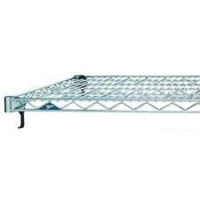 Metro A2424nc Adjustable Wire
