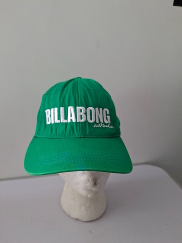 Billabong australian baseball - australian,