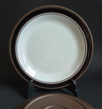 Pair of Hornsea Lancaster