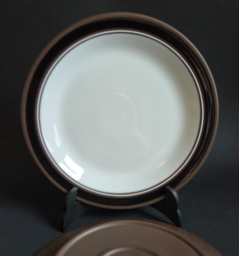 Pair hornsea lancaster - of,
