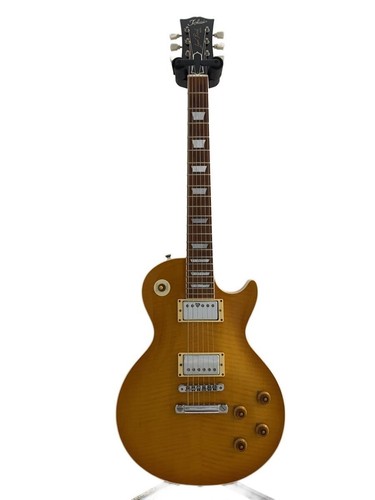 Tokai tls 1980s love rock - tls-60/1980s/love,
