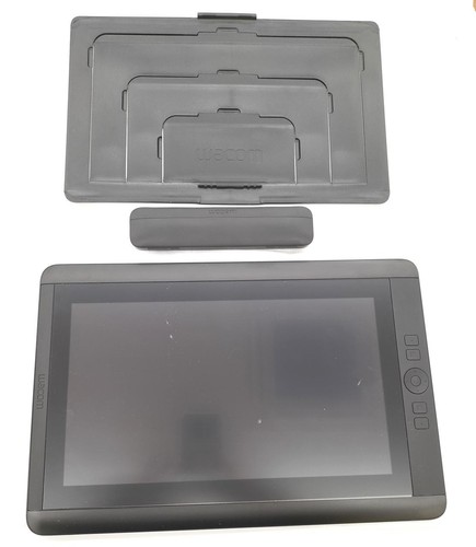 Wacom dtk 1300 - dtk-1300, cintiq