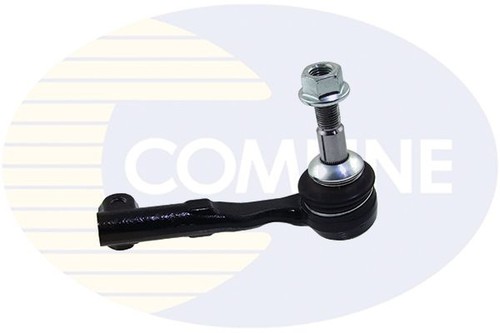 Comline steering tie rod end - comline,