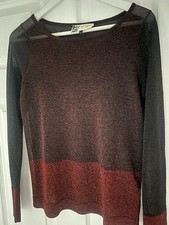 boutique by jaeger Top