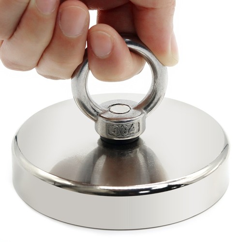 Super strong neodymium fishing - strong,