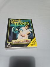 Atari Lynx New Sealed Game