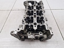 Vivaro Trafic Primastar Nissan Qashqai M9R Engine Cylinder Head 8200519994