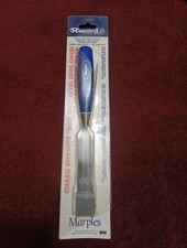 Vintage Marples 1 Inch