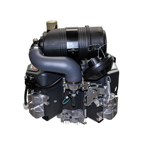 27hp kawasaki vert - vert, engine