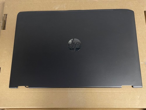 Envy x360 ar052sa - hp, 15.6"