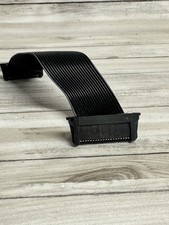 Technics Ribbon Cable HD50 HD51 HD60 HD70 HD81 CA01 A1 - A2 Connector Working