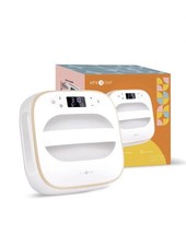 HTVRONT Portable Heat Transfer