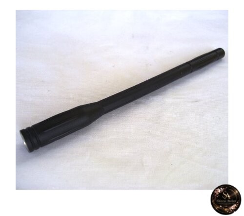 Alinco 163 antenna - ea-163,