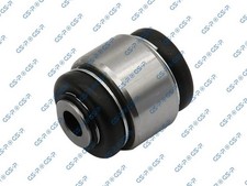 GSP 517346 MOUNTING