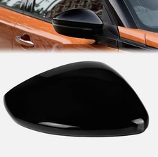 Right Side Wing Mirror Cover