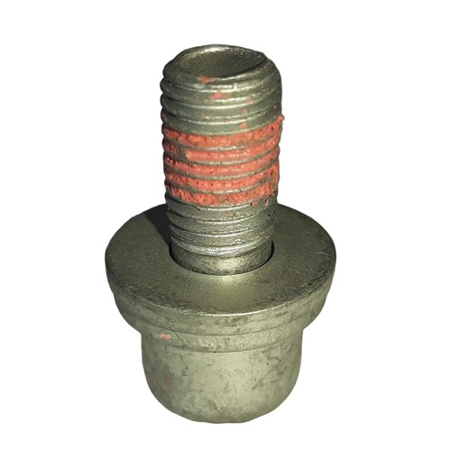 Genuine fiat screw - screw, and