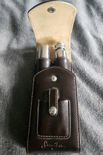 Old vintage cased - vintage,