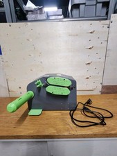 Buffer Bubble Bag Inflator Air