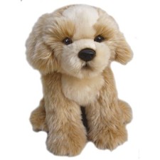 Faithful Friends FSHI03