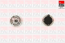 FAI Engine Oil Pump Assembly