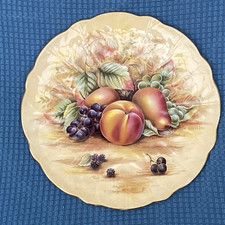 John Aynsley & Sons Orchard