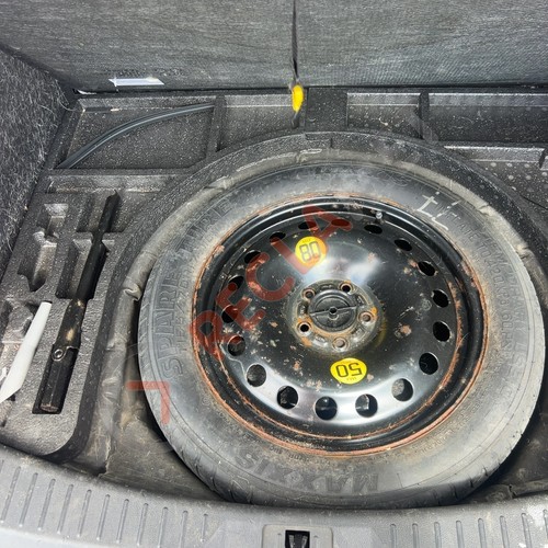 Ford kuga titanium tdci - ford,
