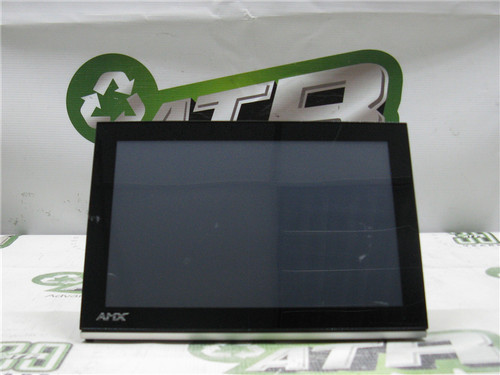 Amx mst 1001 modero series - modero,