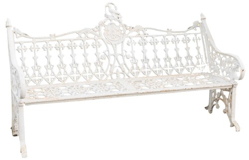 Biscottini shabby chic cast - biscottini,
