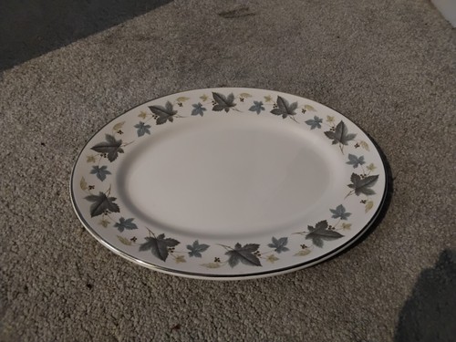 Vinewood ridgway staffordshire - vinewood,