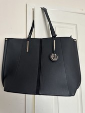 New Look Women's Large Work
