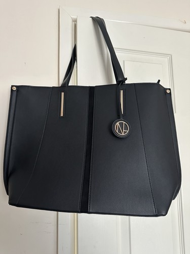 New look women - new,