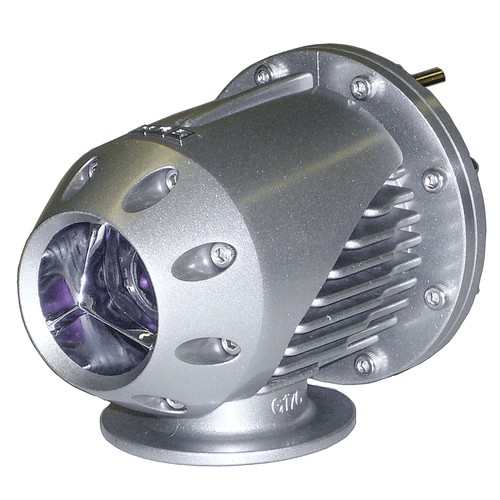 Hks sqv4 sequential blow - sqv4,