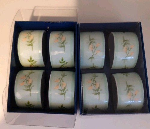 Vintage debenhams stoneware - 8,