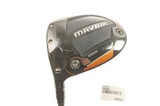 Callaway Mavrik Max Golf Club