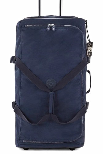 Kipling teagan large wheeled - large,