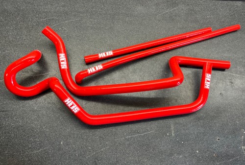 Gilera runner 125 180 - gilera, 125/180