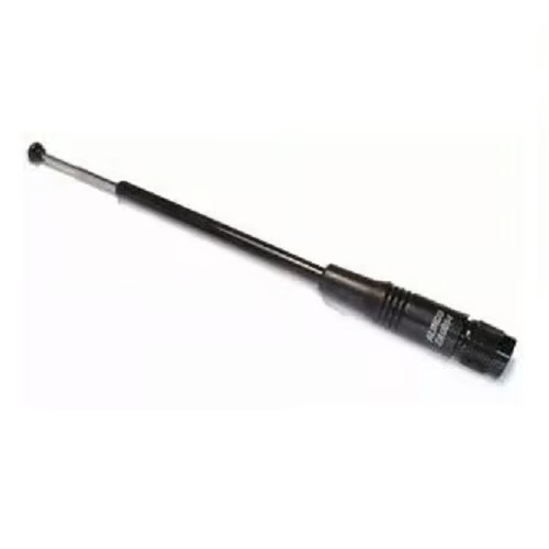 Alinco ea54 dj680 these are - ea54,