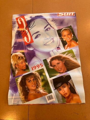The sun page - page, 3