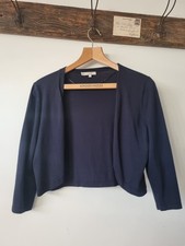 Hobbs Blue Short Length