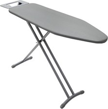 Foldable Full-Size Ironing