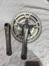 Shimano Deore FC-MT60 7 Speed